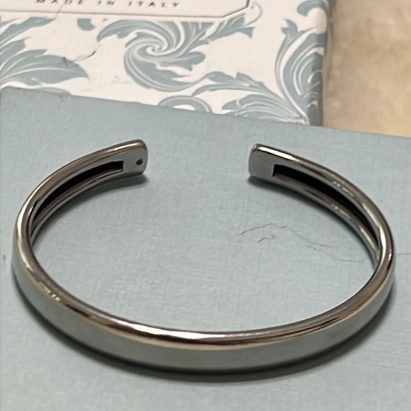 Fossil bracelet - Picture 8 of 11